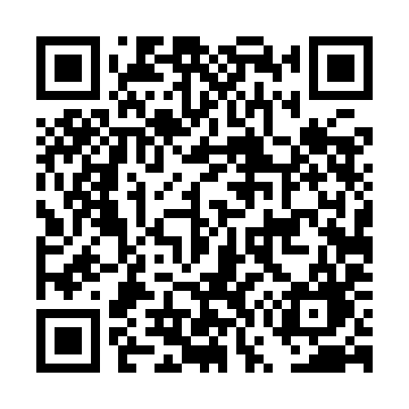 QR code for DW49IG