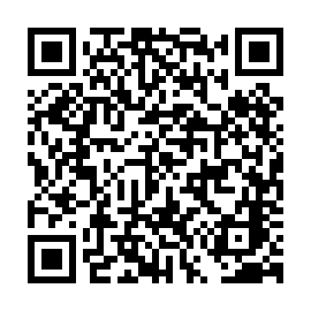 QR code for DW50NC
