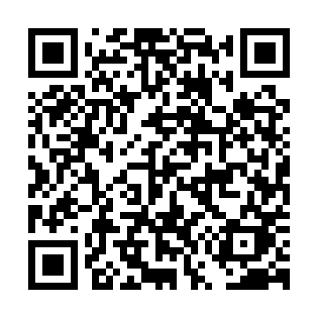 QR code for DW51PK