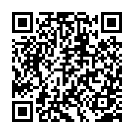 QR code for DW524S