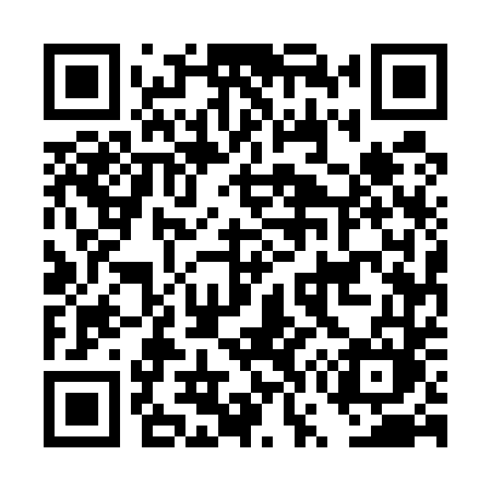 QR code for DW554M