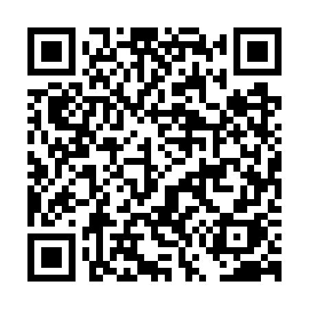 QR code for DW57WH