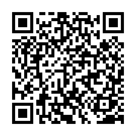 QR code for DW606Q