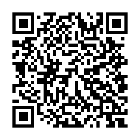 QR code for DW60ZF