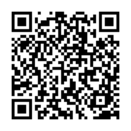 QR code for DW626O