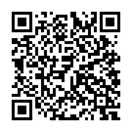 QR code for DW62DJ