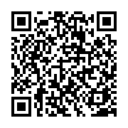 QR code for DW632A