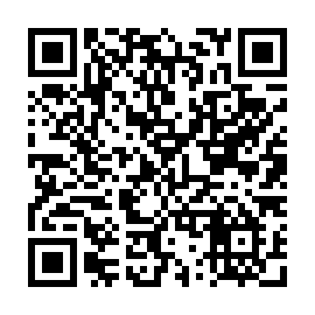 QR code for DW648M