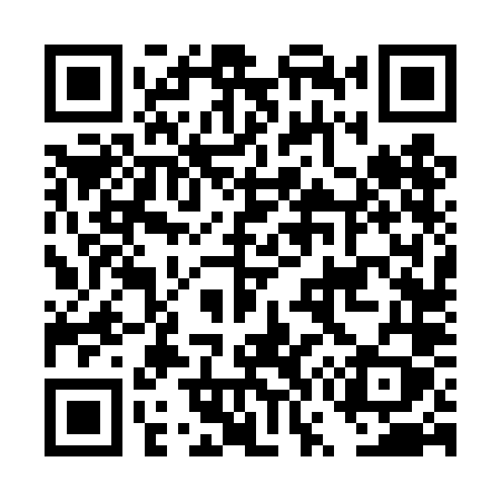 QR code for DW64LY