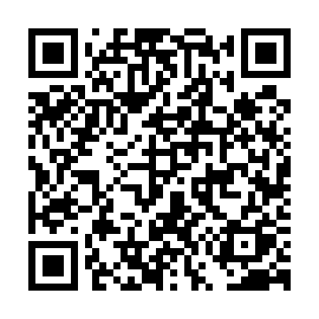 QR code for DW652Q