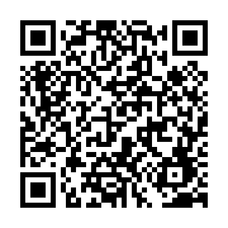 QR code for DW707F