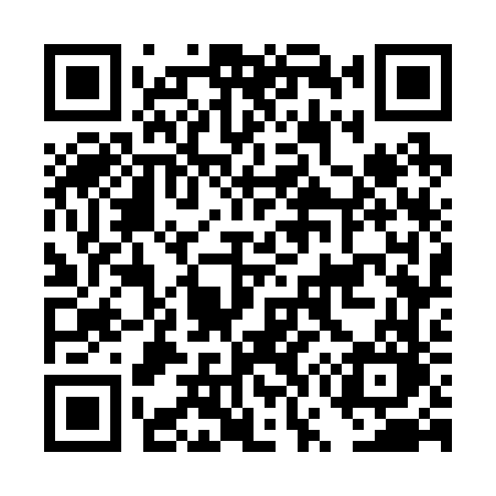 QR code for DW726O