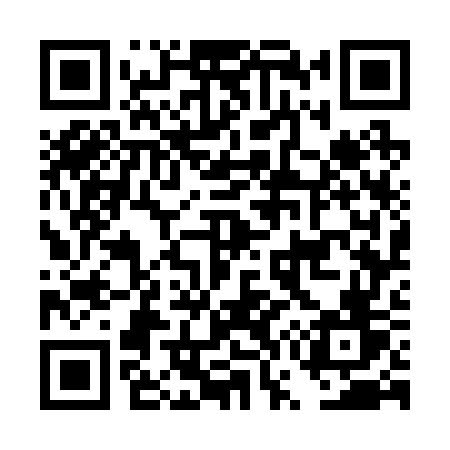 QR code for DW727V