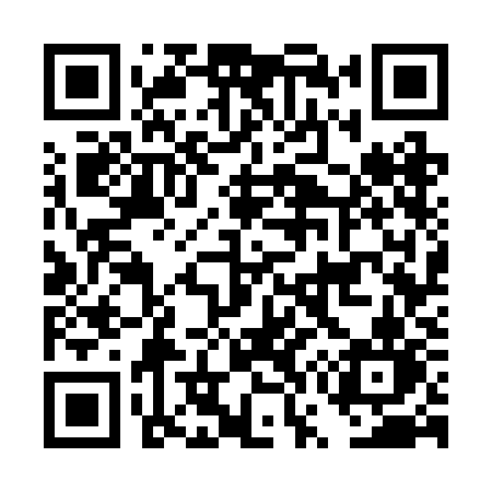 QR code for DW72KN