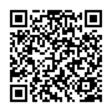 QR code for DW78SE