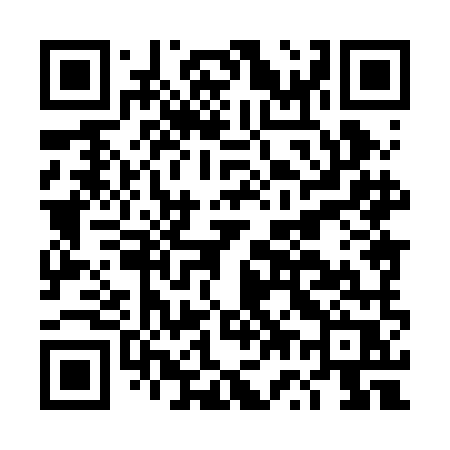 QR code for DW82MR