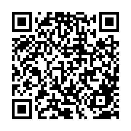 QR code for DW83XF