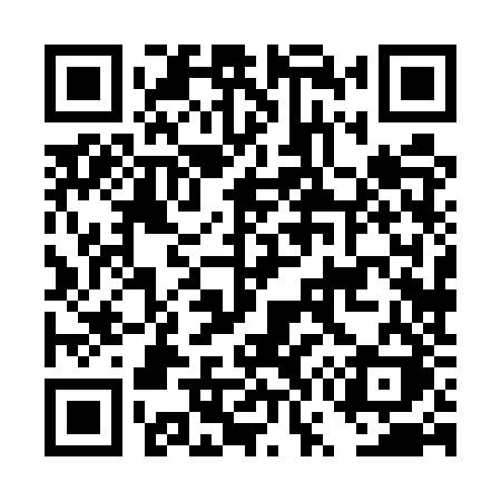 QR code for DW85ZK
