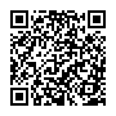 QR code for DW884K