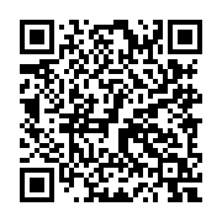 QR code for DW88IT