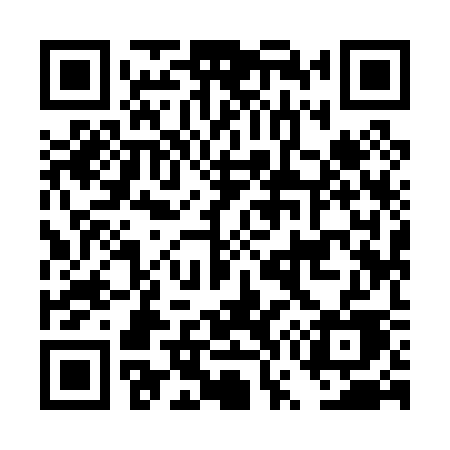 QR code for DW903E