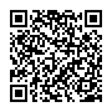 QR code for DW916Q