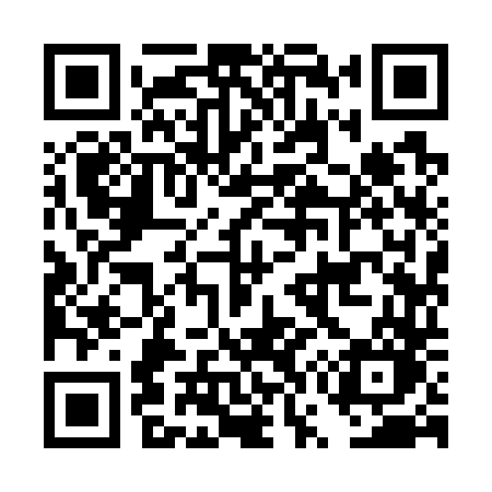 QR code for DW974O