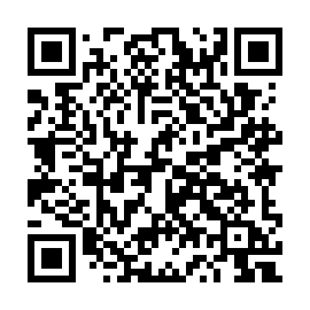 QR code for DW97IA