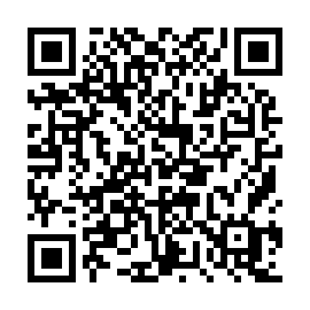 QR code for DW996G