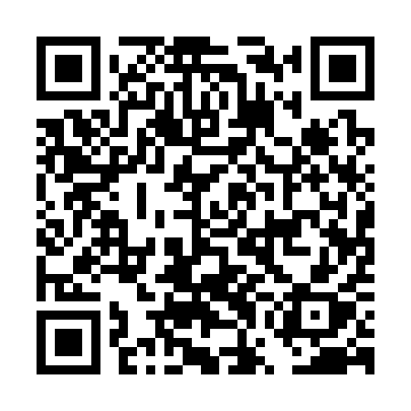 QR code for DWA31X