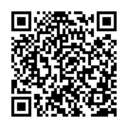 QR code for DWC56R
