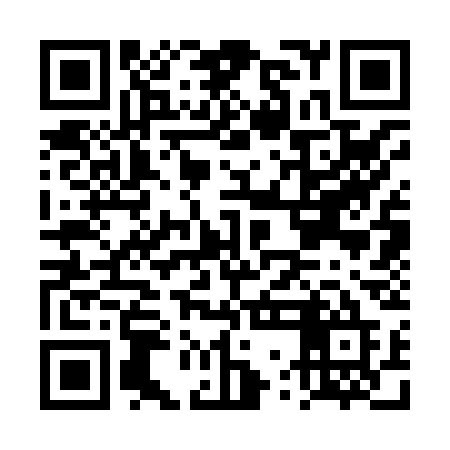 QR code for DWC83E