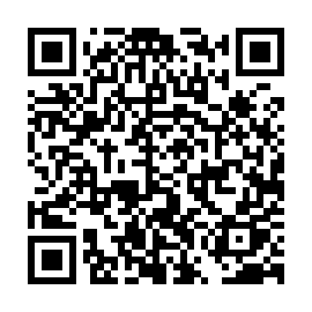 QR code for DWD95P
