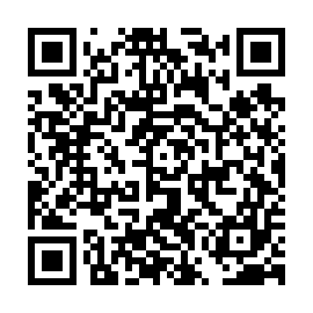 QR code for DWFF57