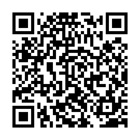 QR code for DWFU34