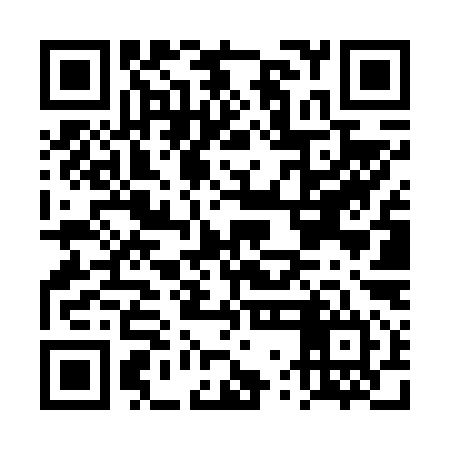 QR code for DWFV94