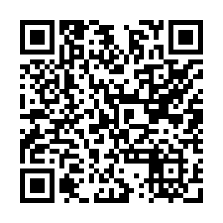 QR code for DWG81K