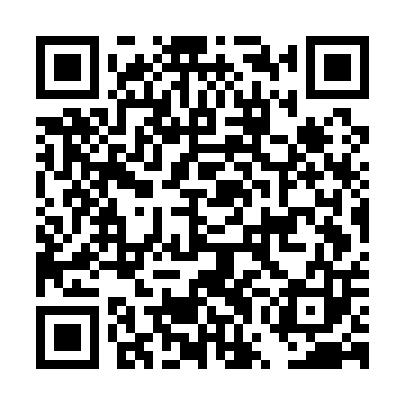 QR code for DWGA03