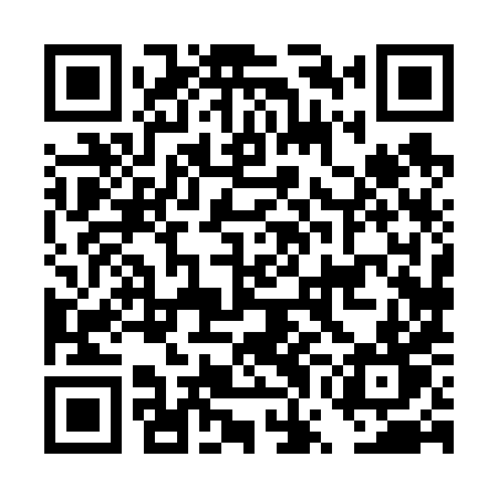 QR code for DWH68T