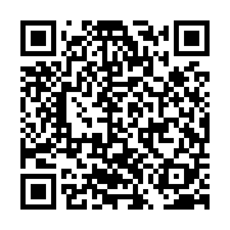 QR code for DWHO09