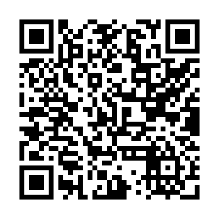 QR code for DWIZ35