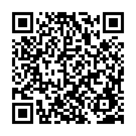 QR code for DWJ87F