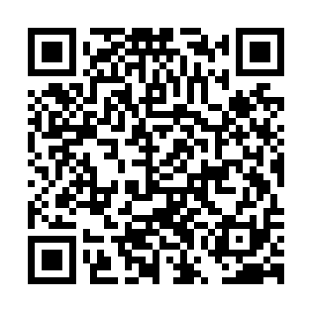 QR code for DWKN11