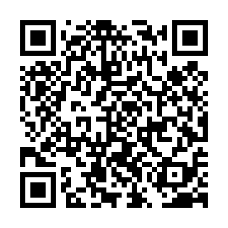 QR code for DWLD19