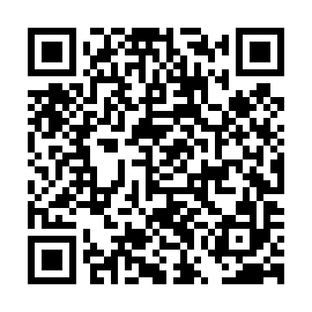 QR code for DWLD92