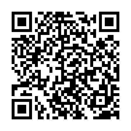 QR code for DWLE92