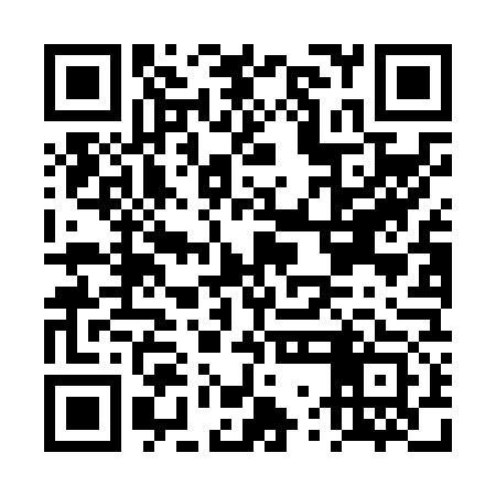 QR code for DWLN73