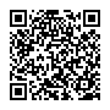 QR code for DWM40L