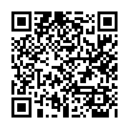 QR code for DWM60S