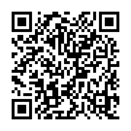 QR code for DWN98O
